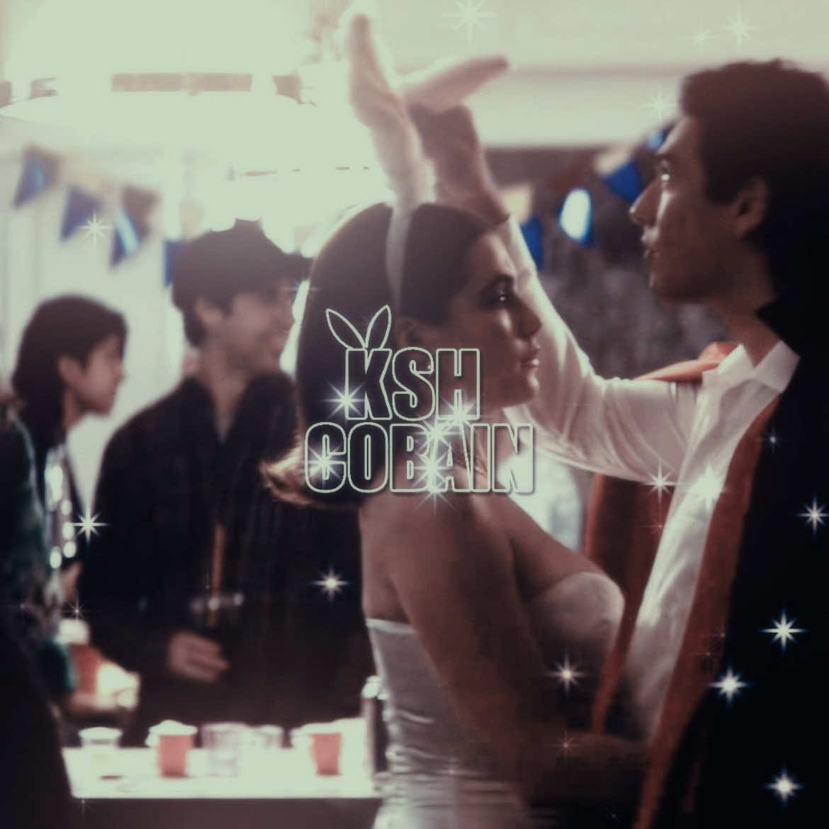 @K$HCOBAIN