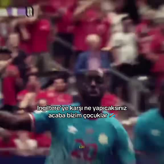 @boklushitpostcuk