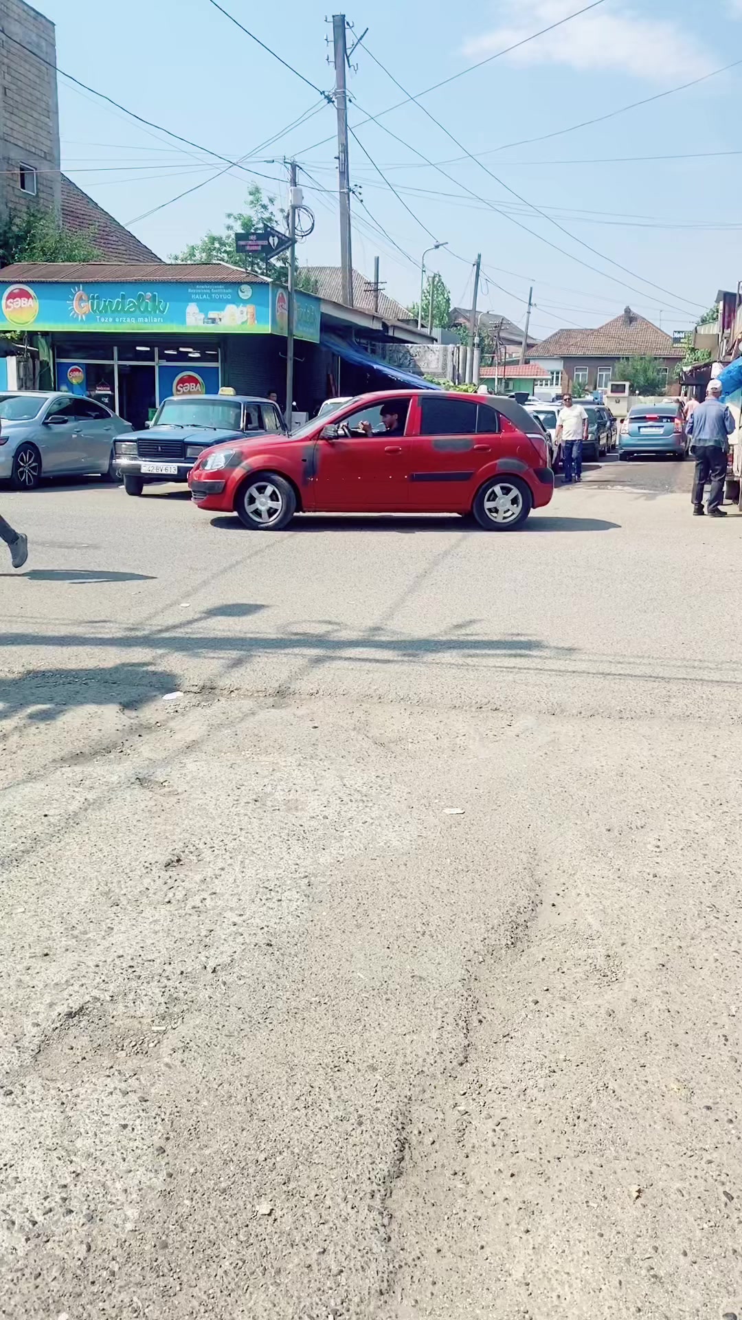 @Asefoğlu_060