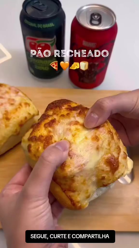 @ReceitasCulin&aacute;riaDicas