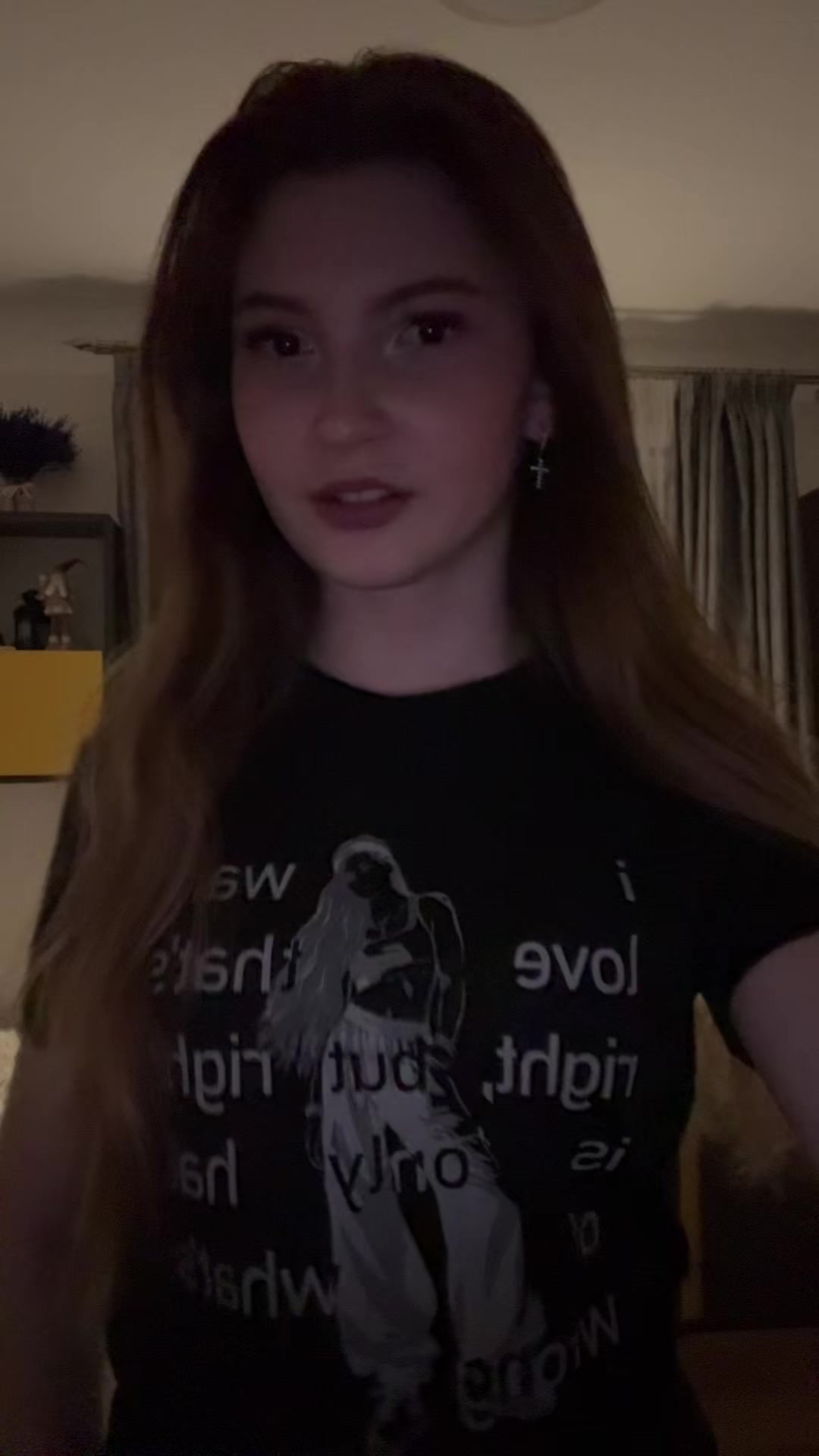 @валыса