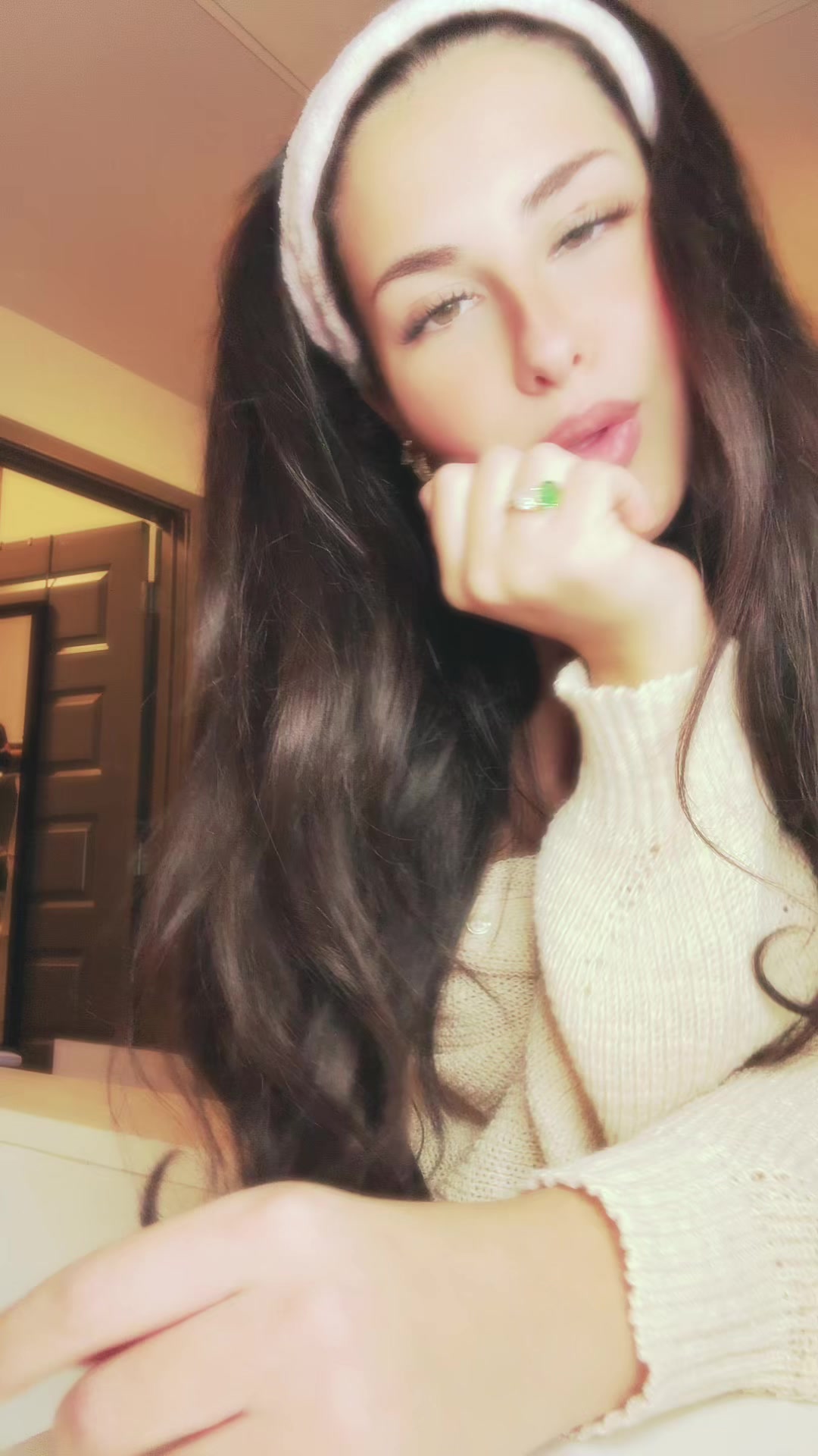 @Nikki 🎀