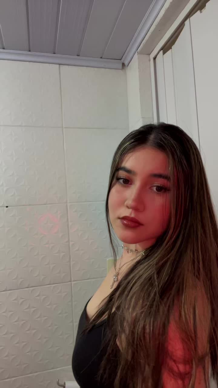 @Miriely