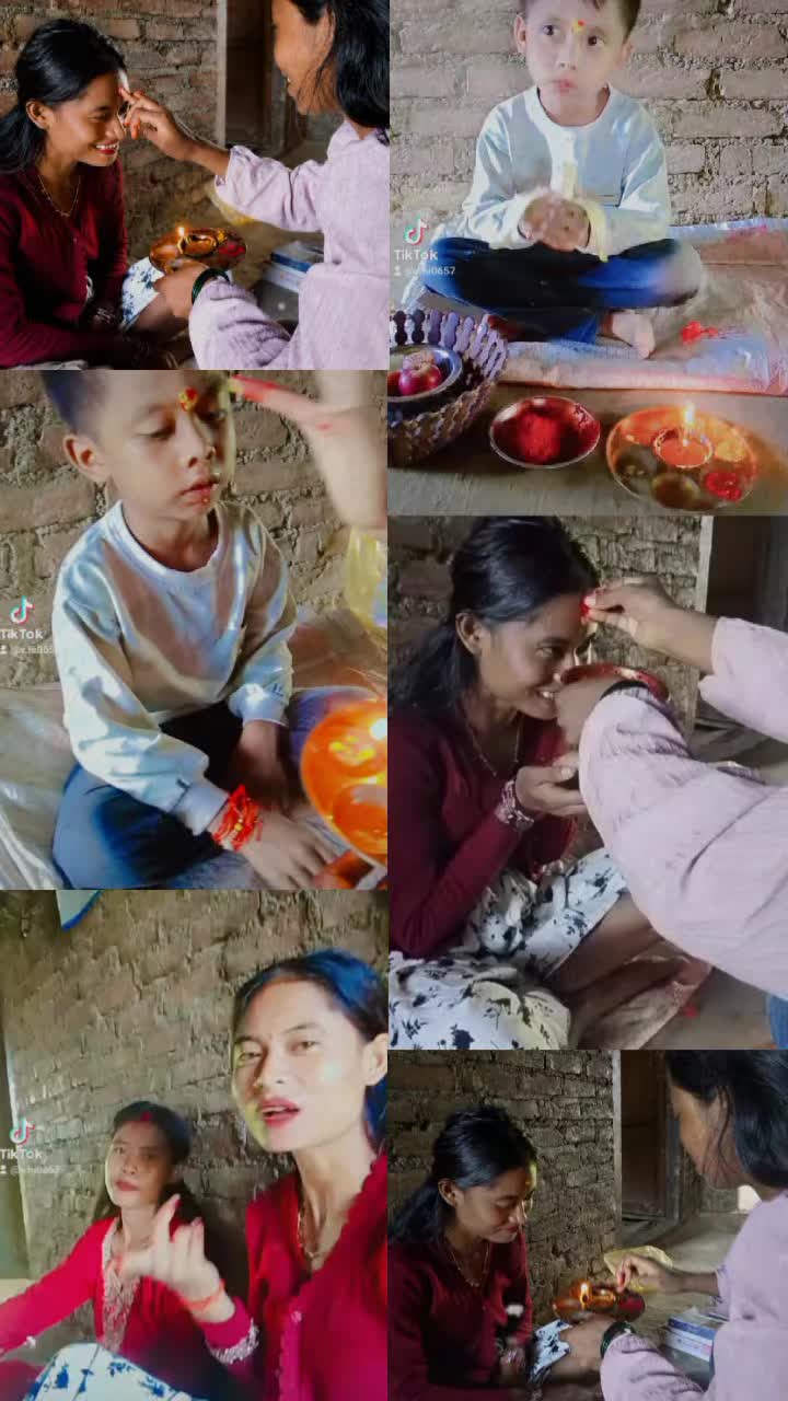 @Aashu__🌈