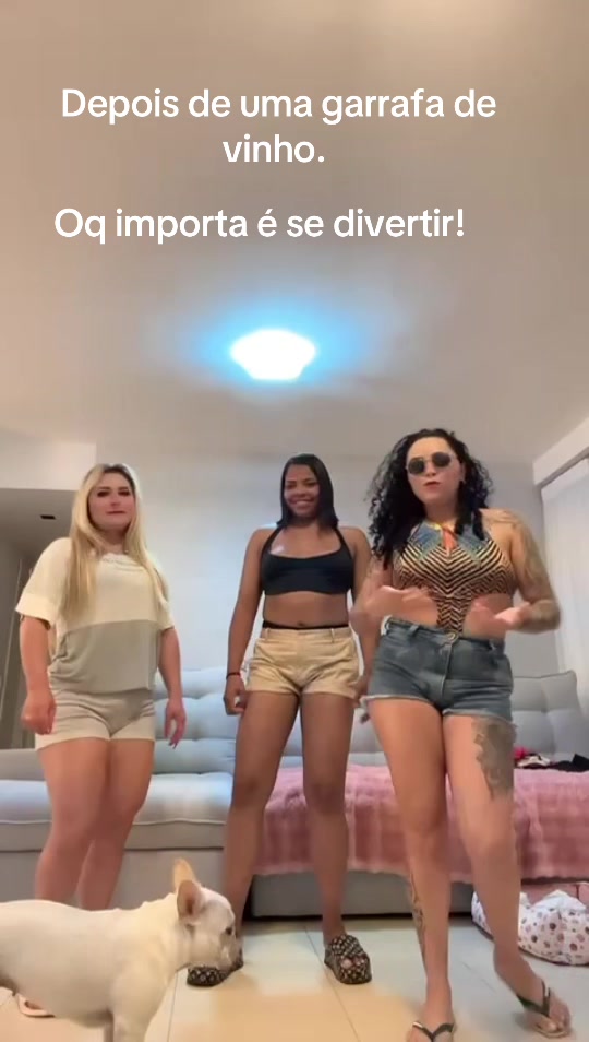 @Anap Moraes