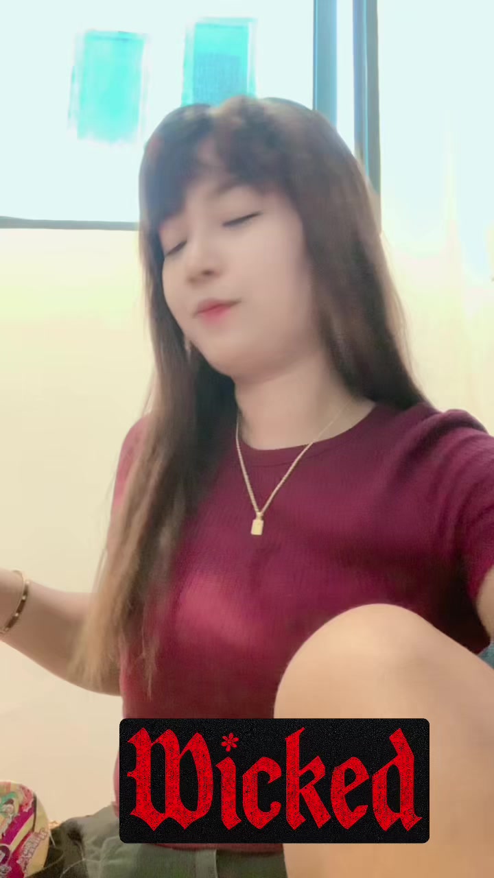 @golden 👑(cece diamond +tatto)