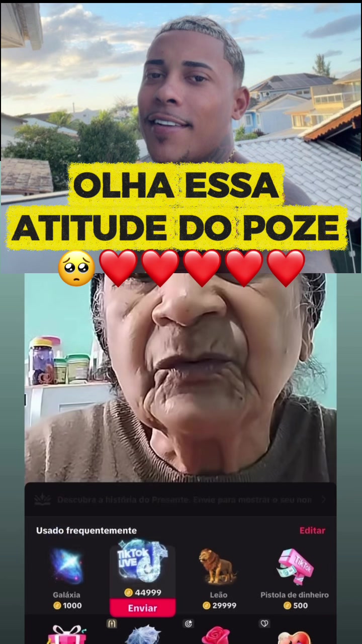@MC POZE DO RODO