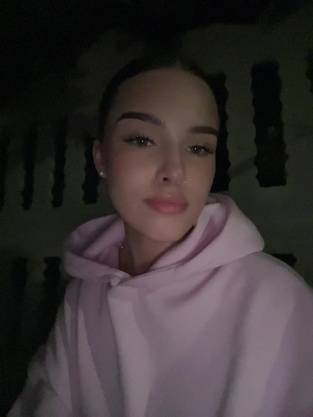 @юлечка🎀