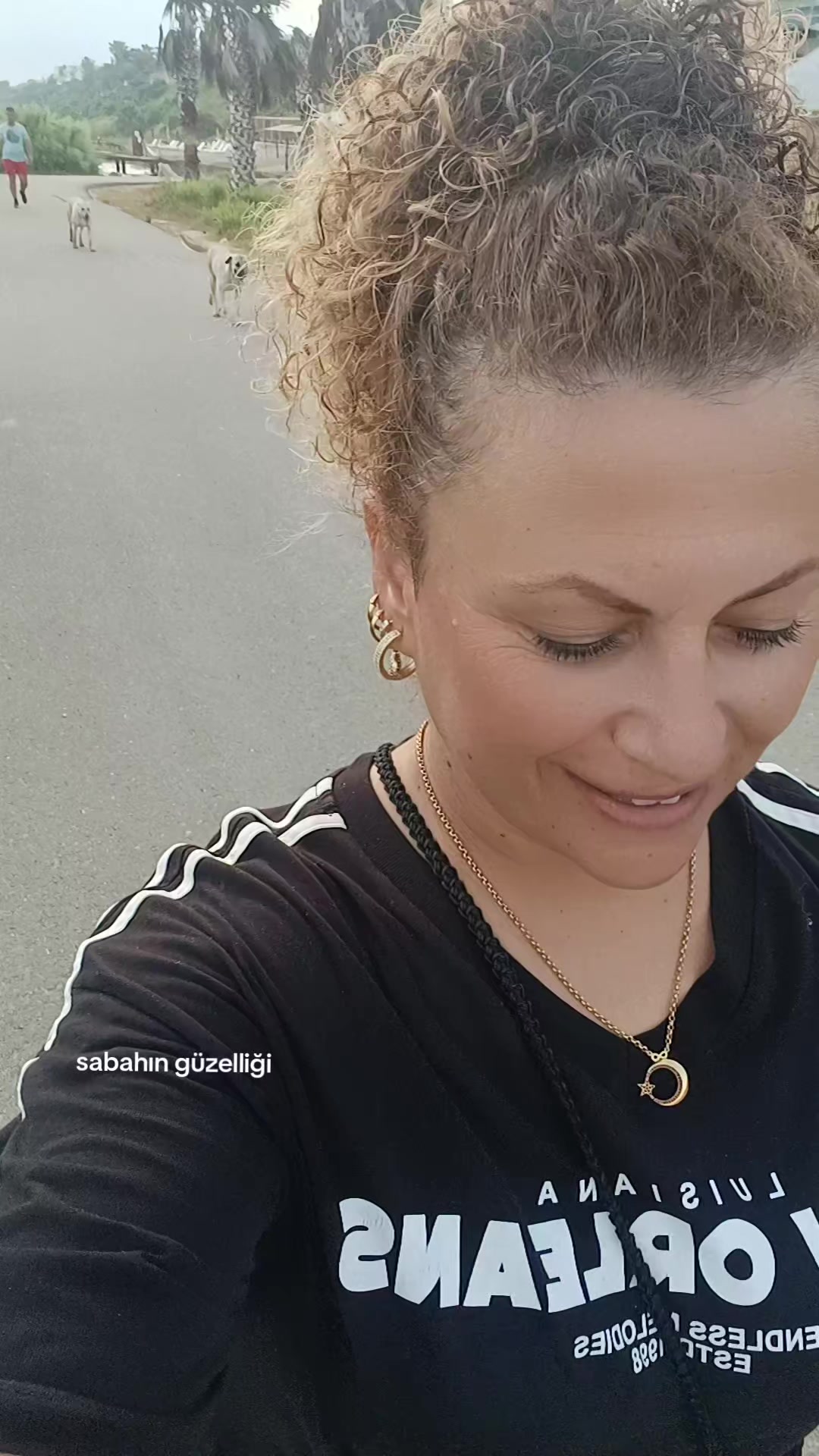 @🦋🦋KELEBEK🦋🦋