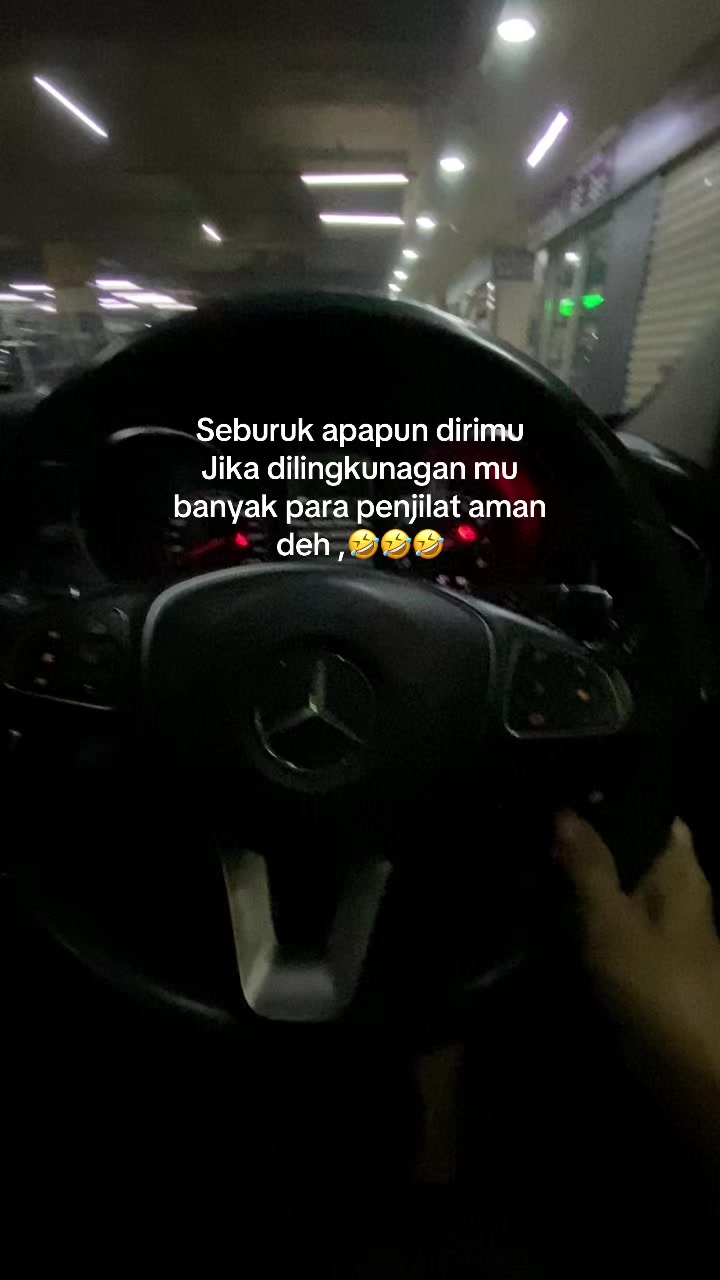 @Kartadinata
