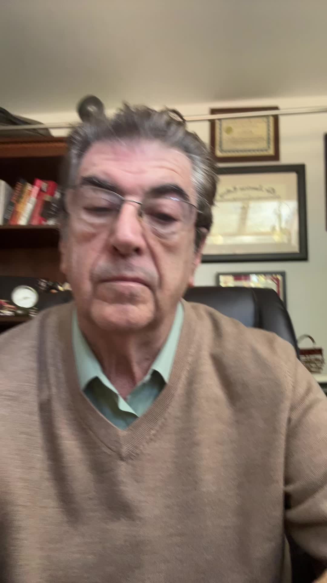 @jorgerabaso