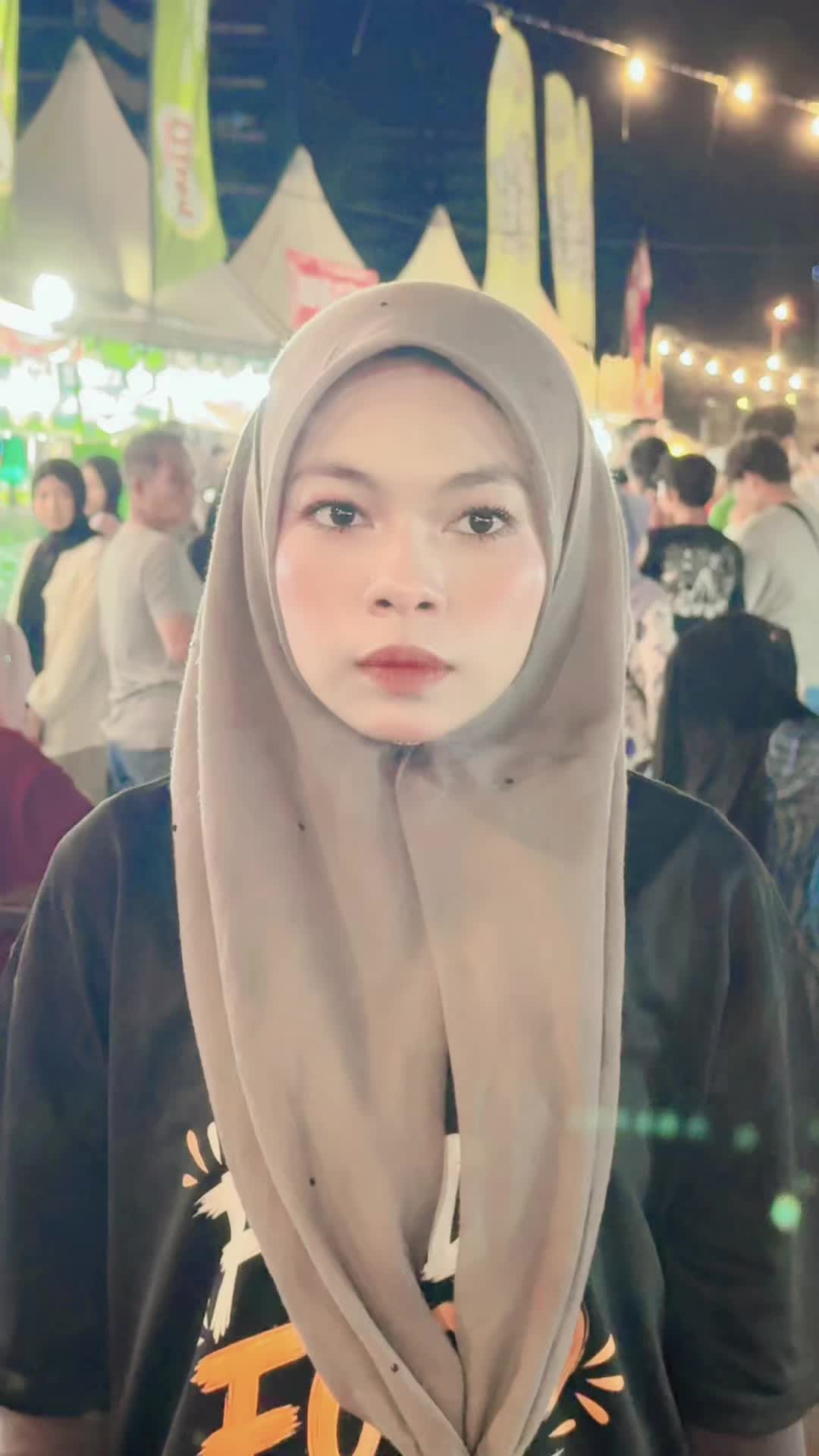 @Foodie Food Fest