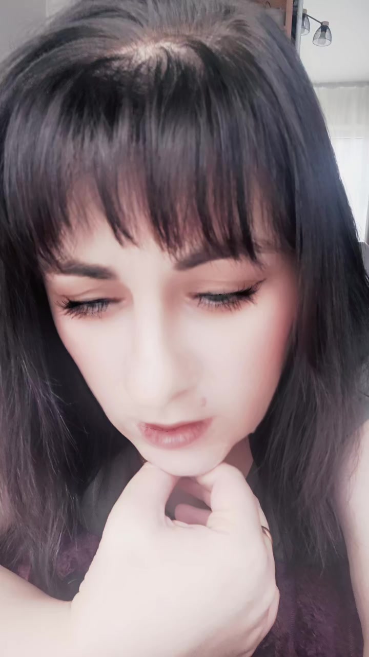 @Лилия