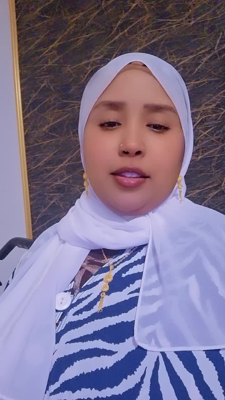 @manka 👸 qali 🇸🇴❤️🇩🇪