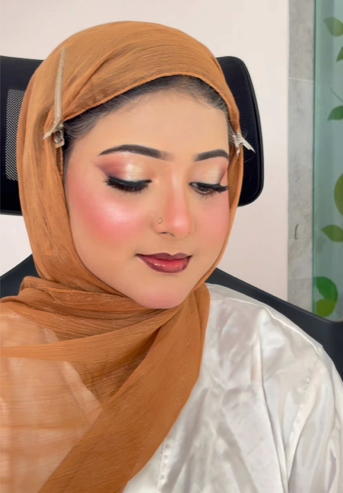 @Afsana🌙🦋🦋