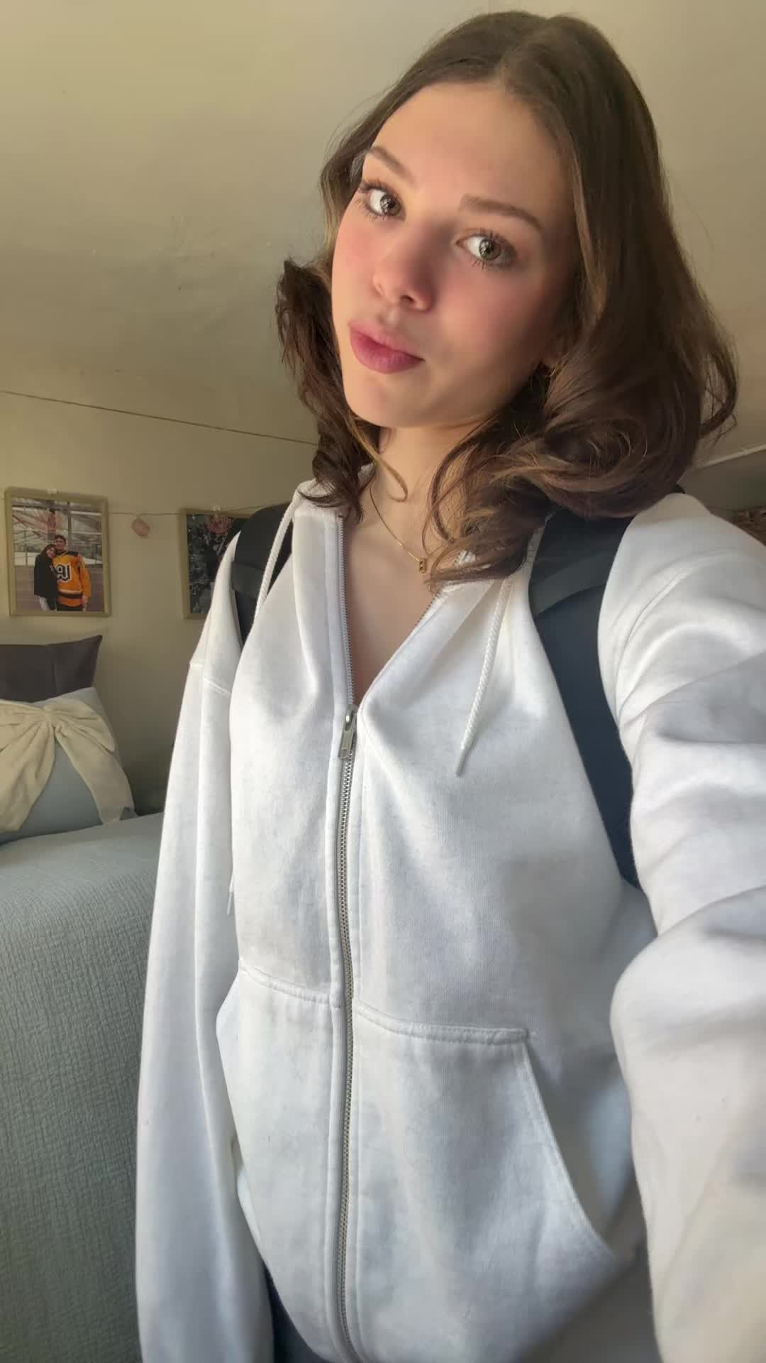 @Brenna_baribeau