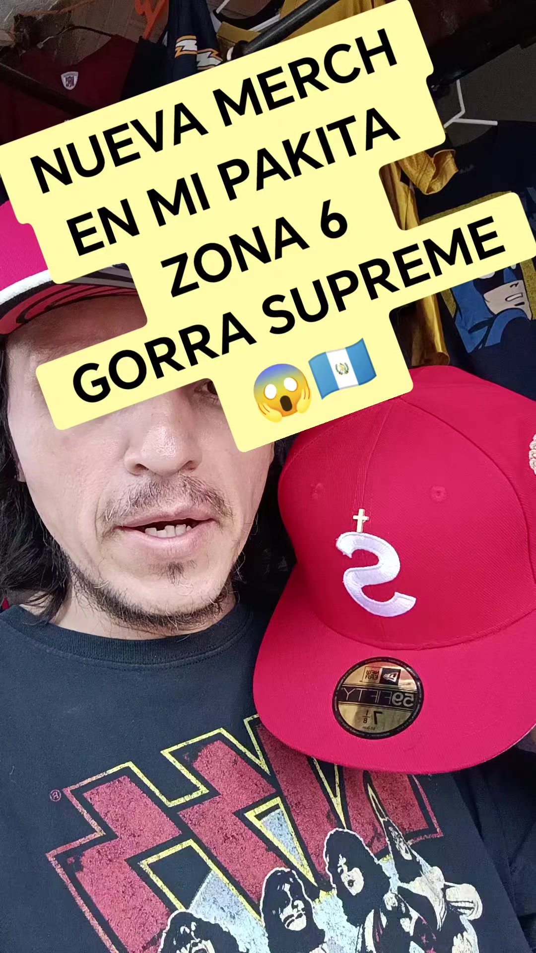 @Rulo Bono