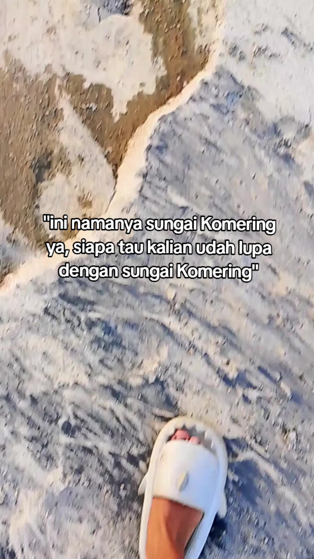 @Bang Deszz♐