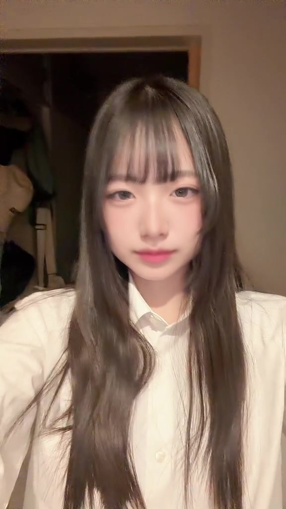 @帆海