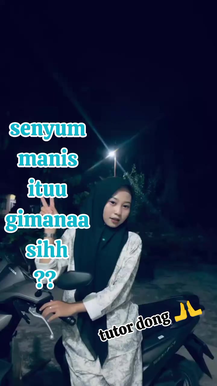 @22⛎