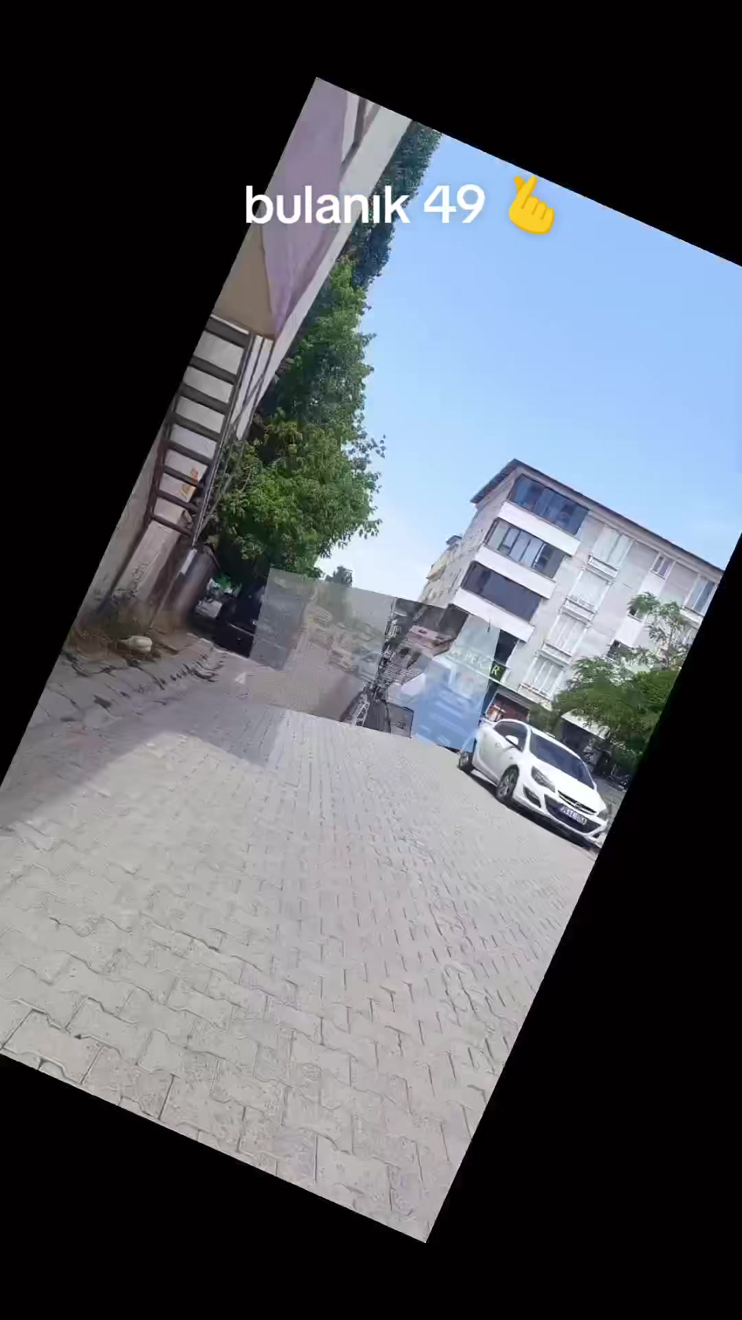 @@ Keça kurda 49 bulanıksayfası