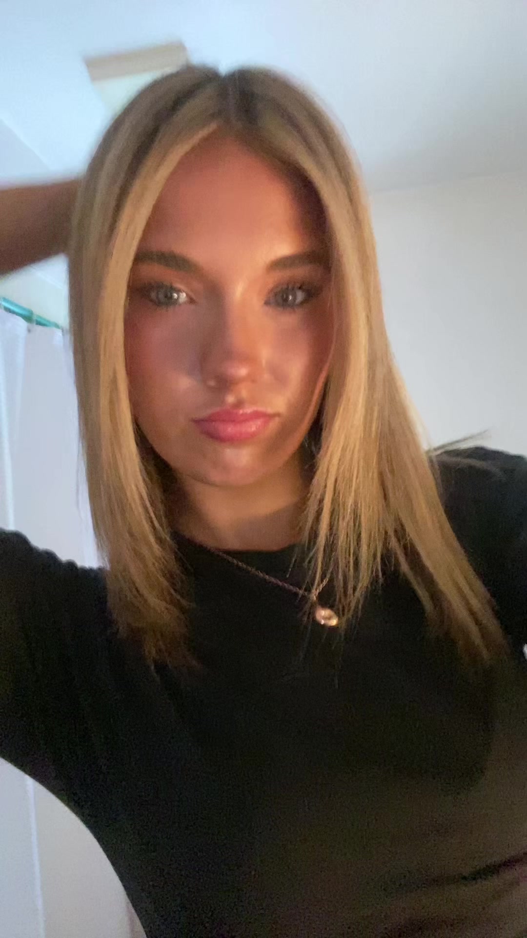 @Paige <3