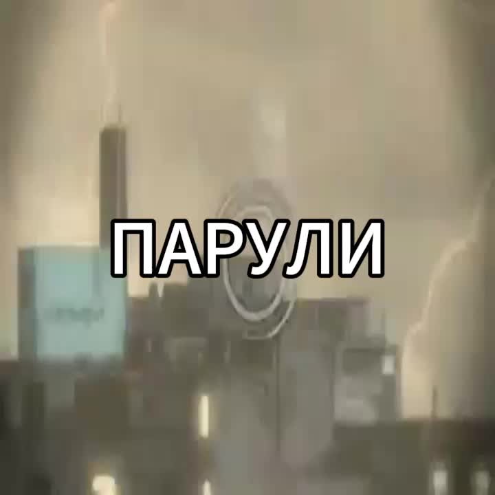 @shittingundermyself ¹⁸⁷
