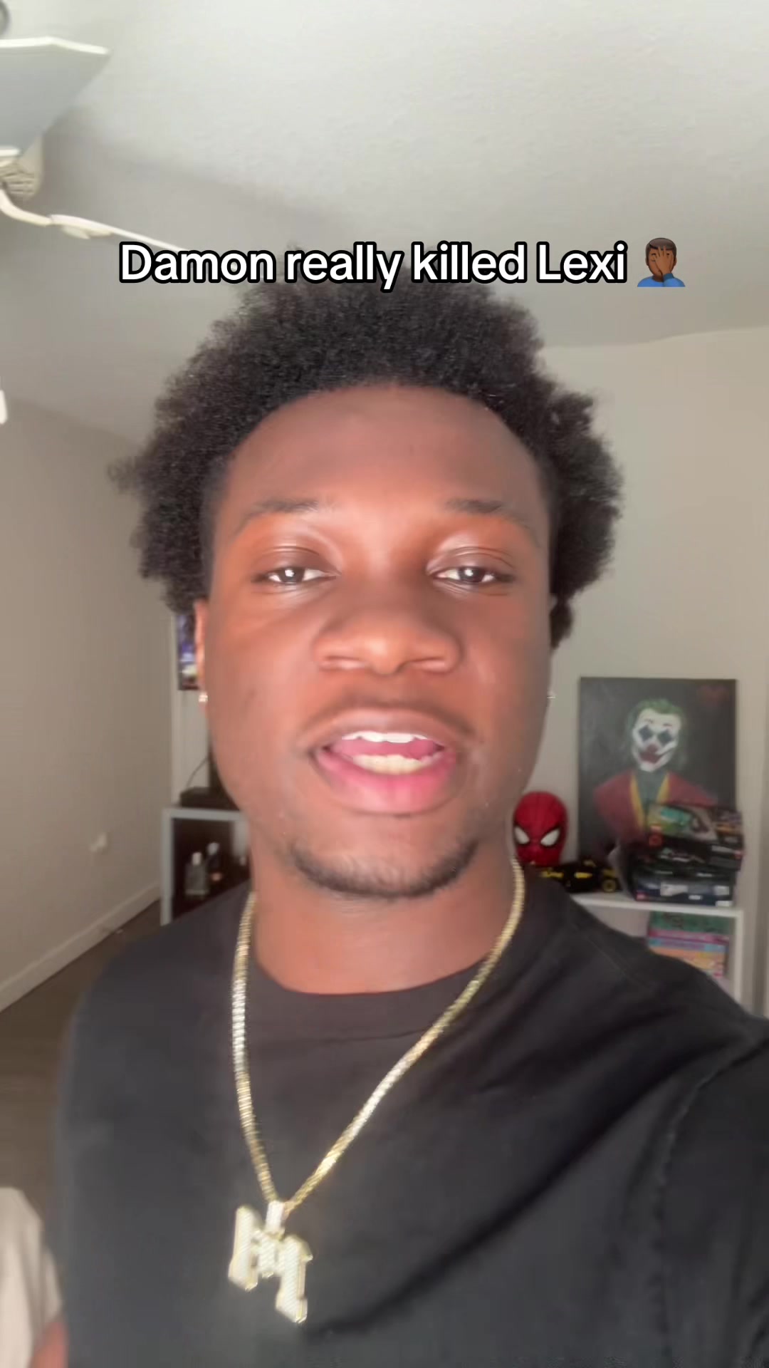 @mylanjai
