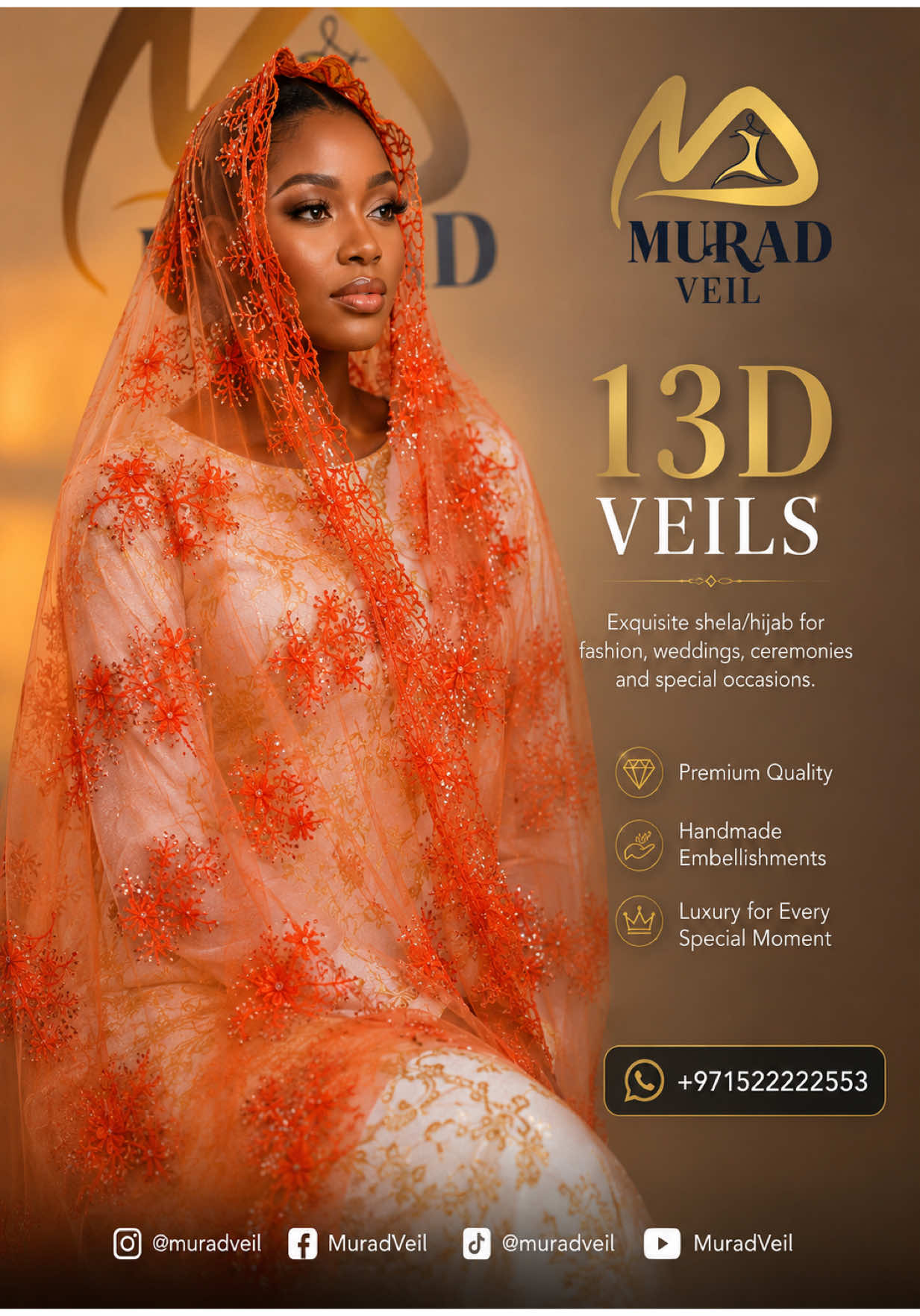 @Muradveils