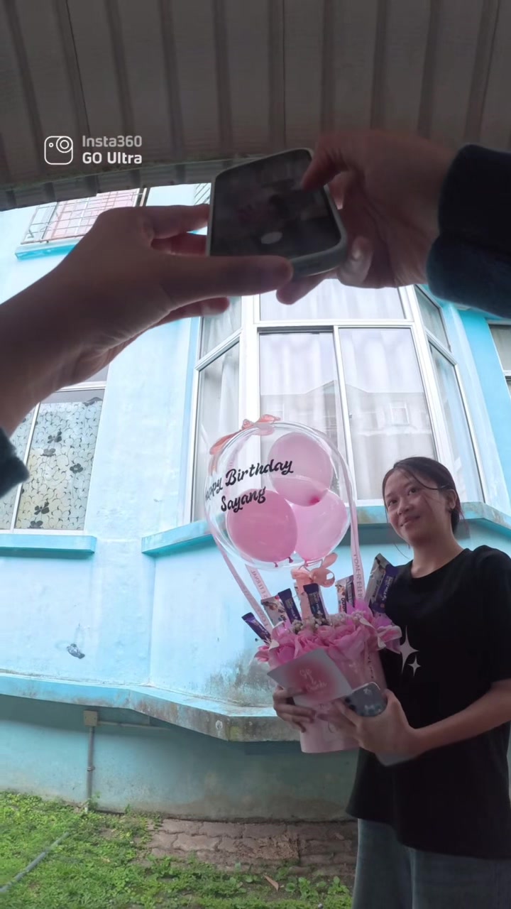 @giftandcrumbs