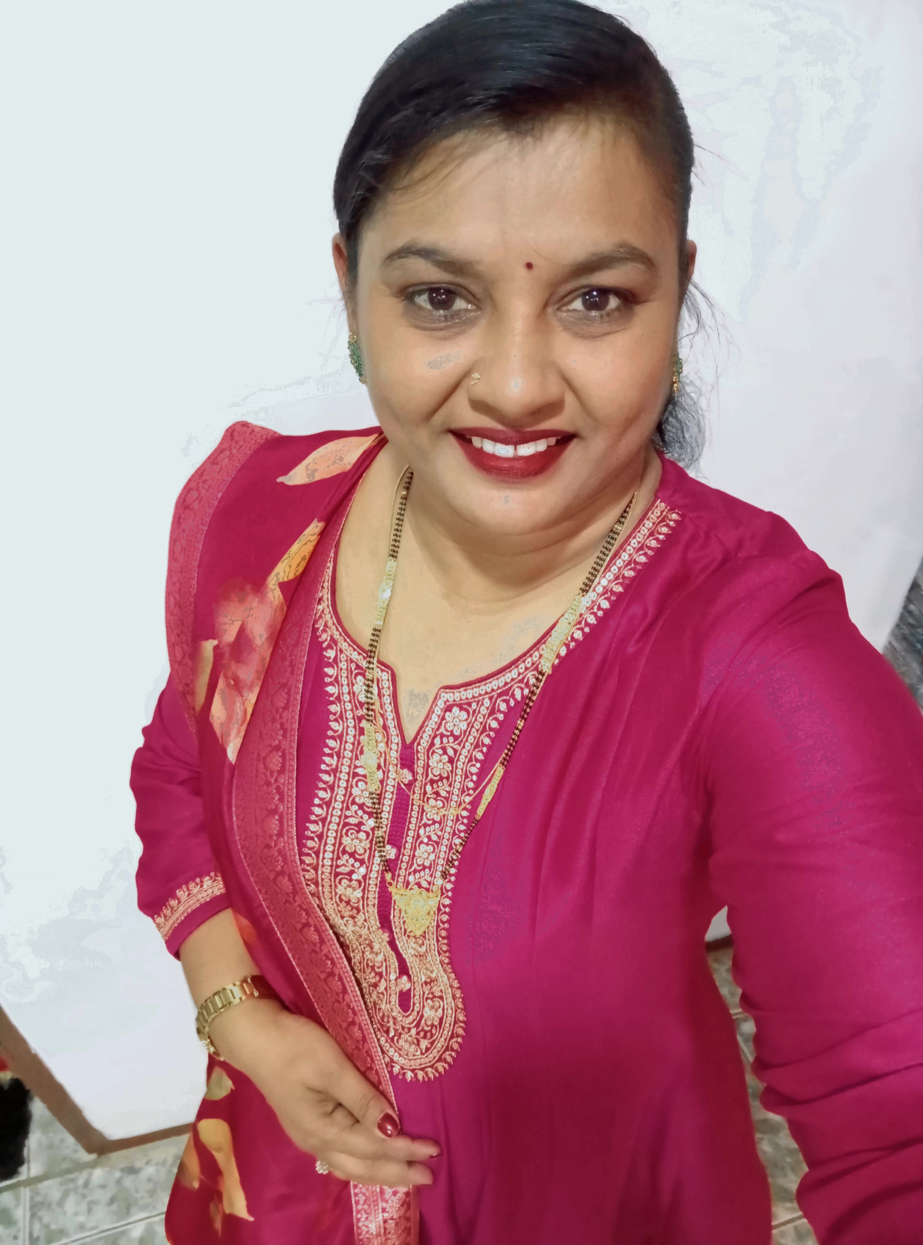 @Radhika Raj