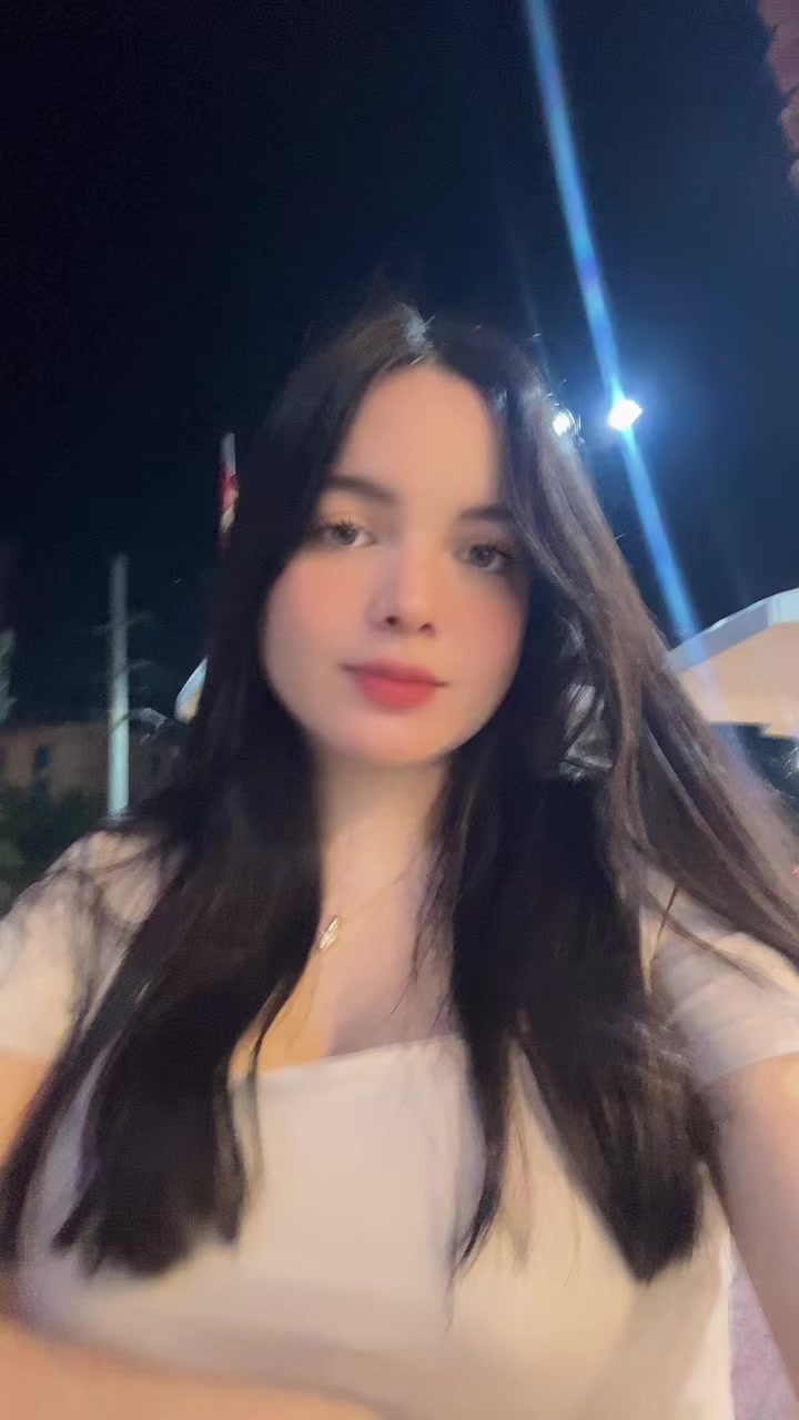 @Ori🌺