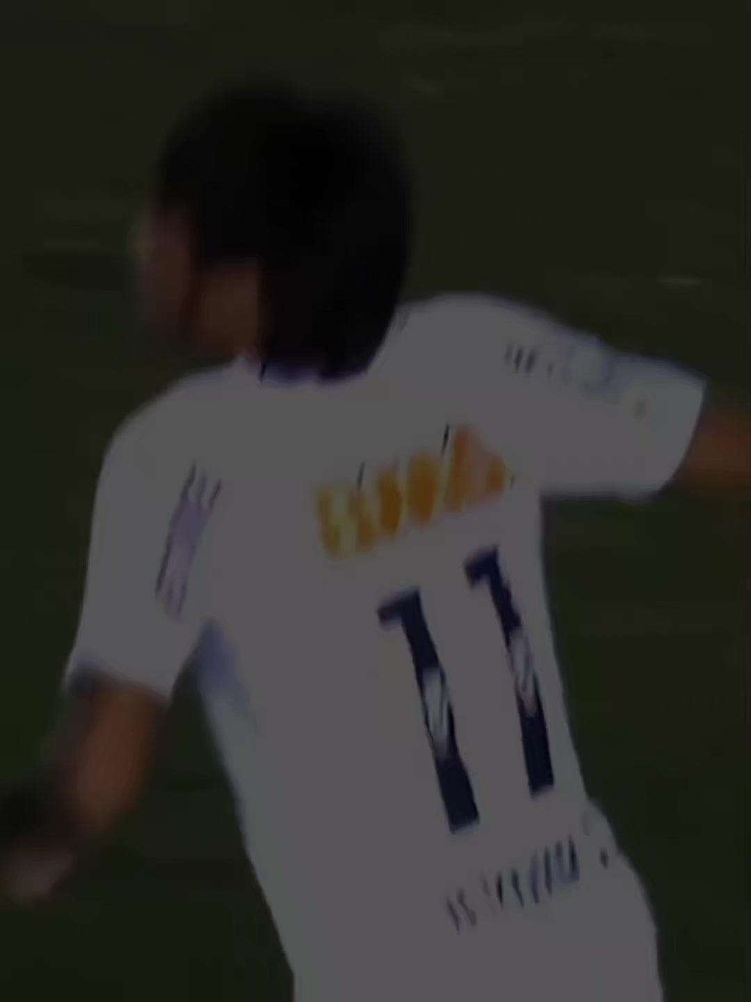 @Njr fake