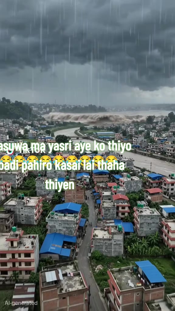 @🇳🇵Praveen das🇳🇵@Go Viral@