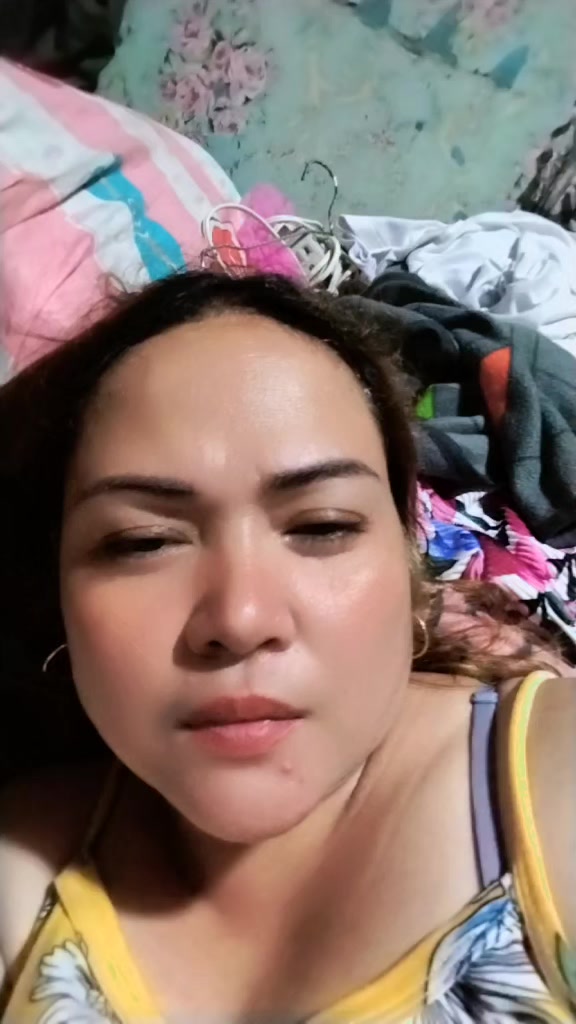 @TIKTOKER