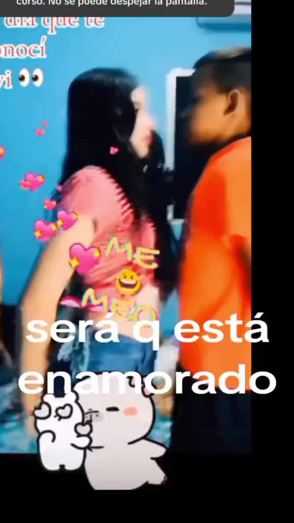 @Mi javi🫶❤️😘