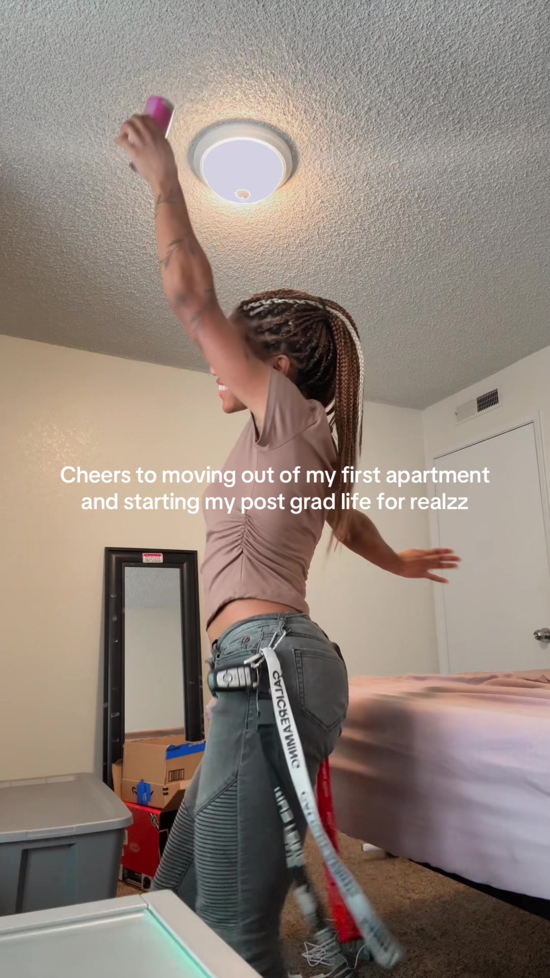 @qelisabeth23