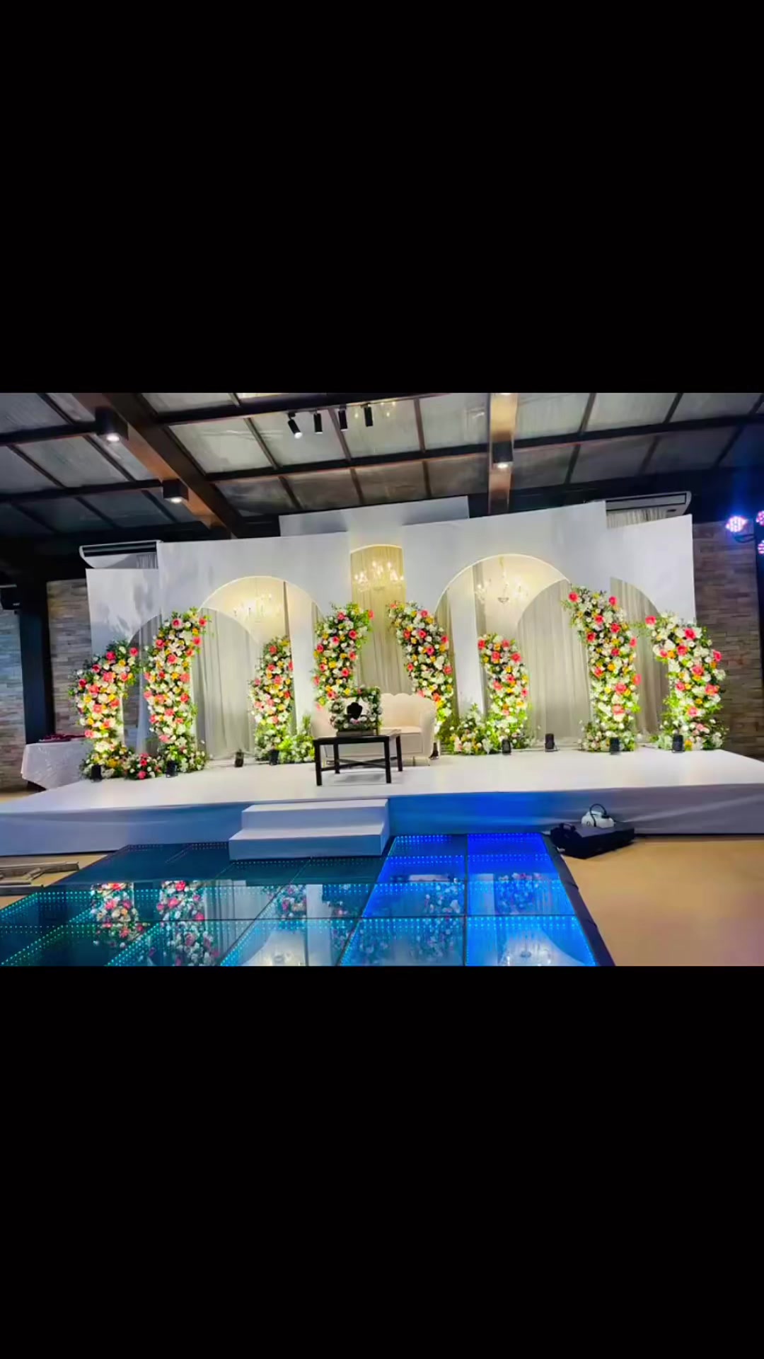 @Nepal Event Planner(NHS)