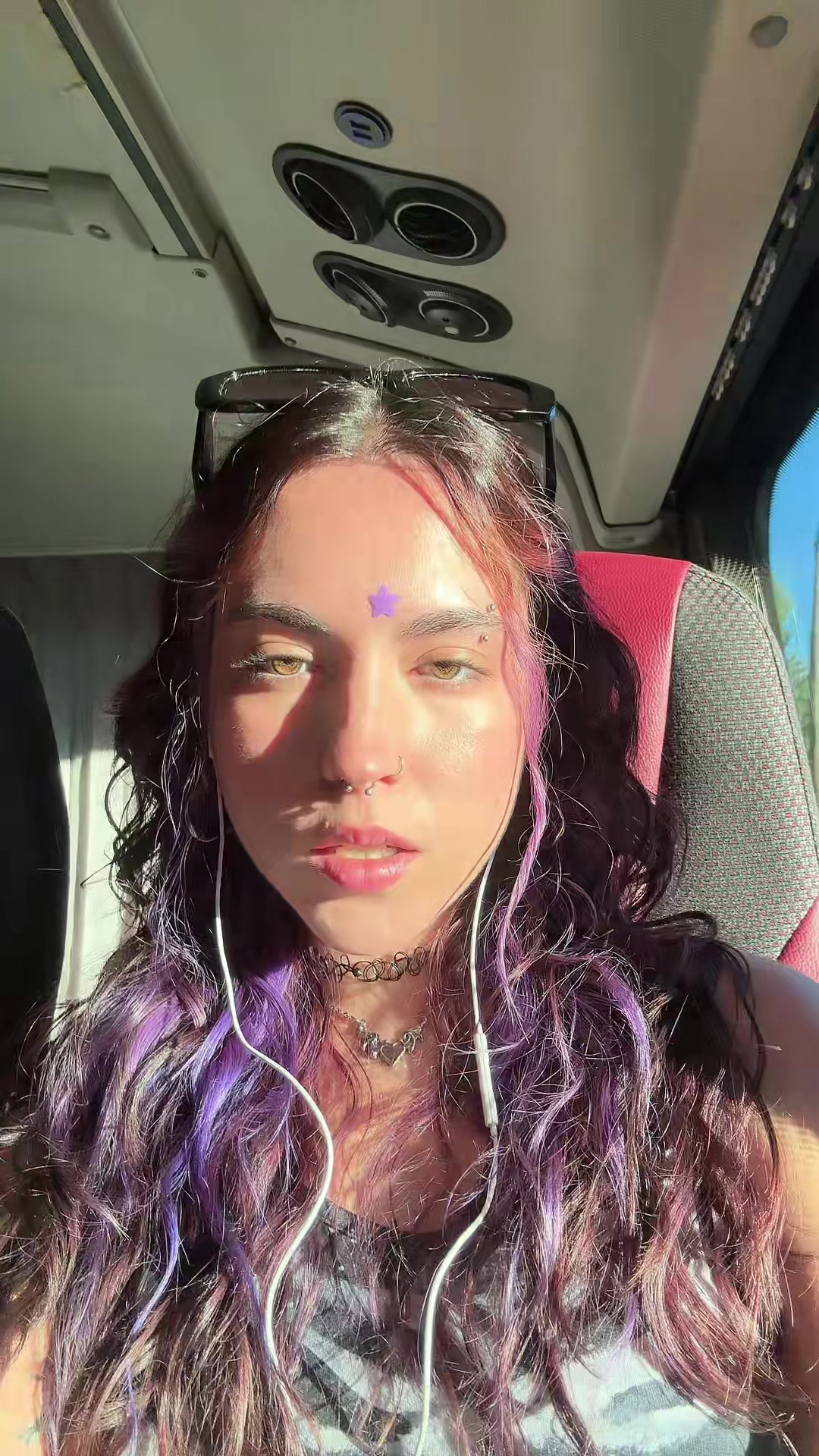 @lu
