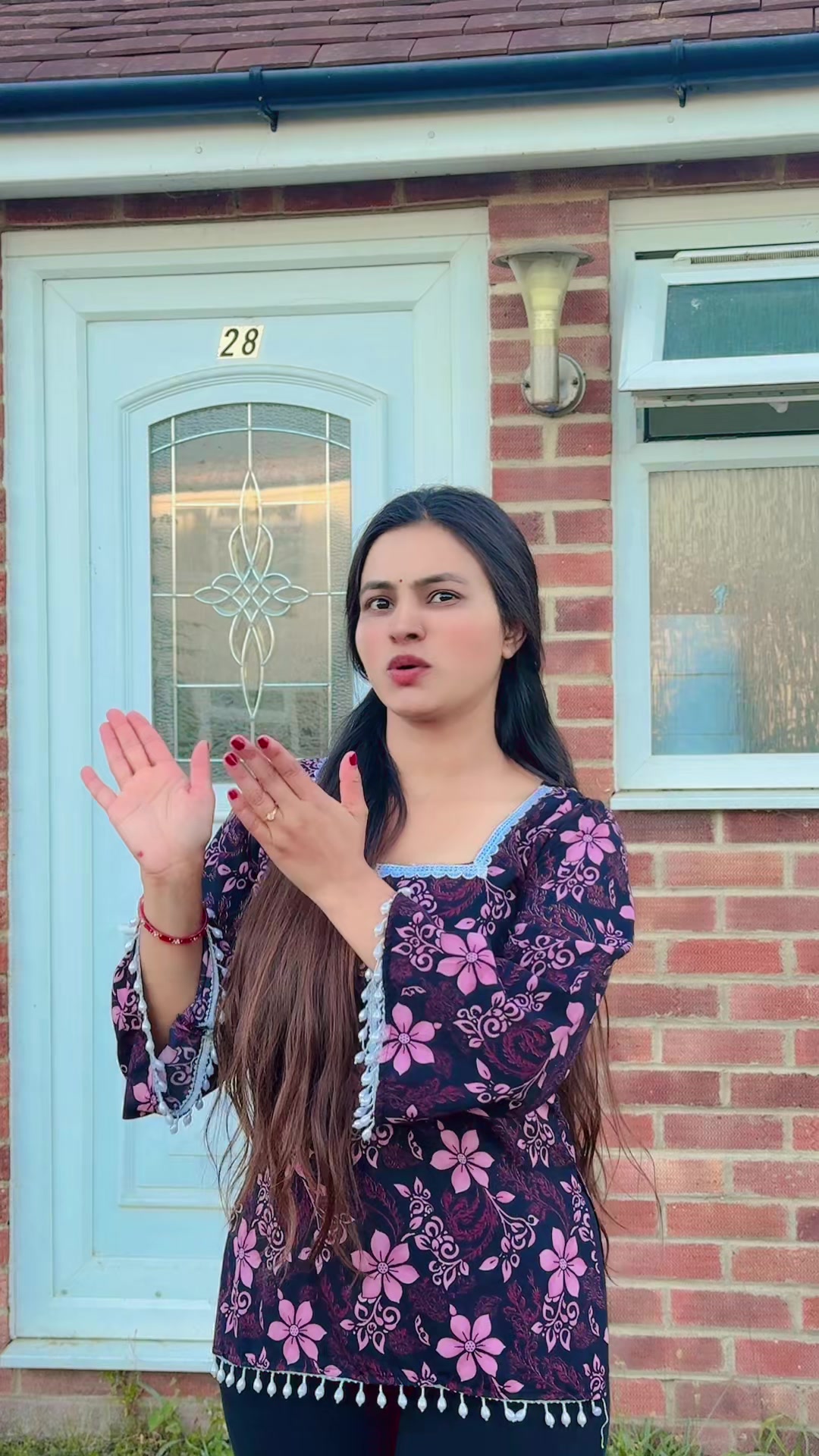 @Renuka❤️🦋😇