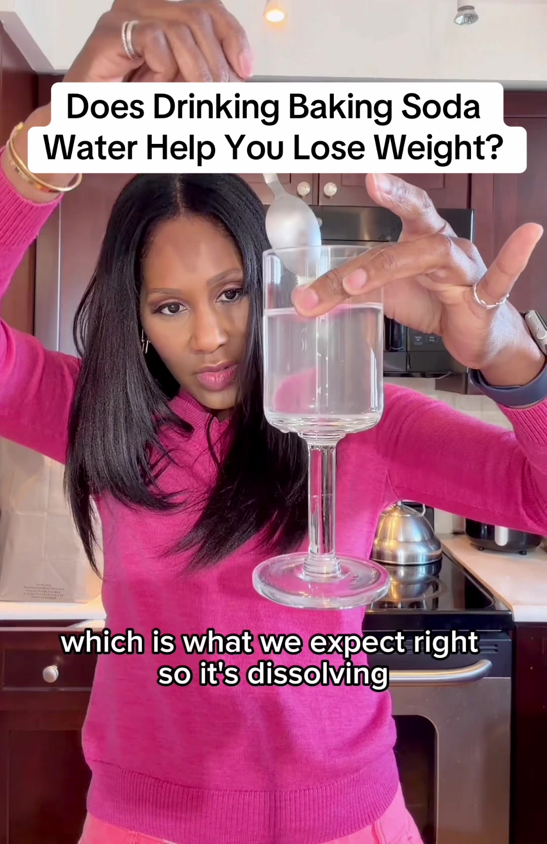 @DrJenCaudle