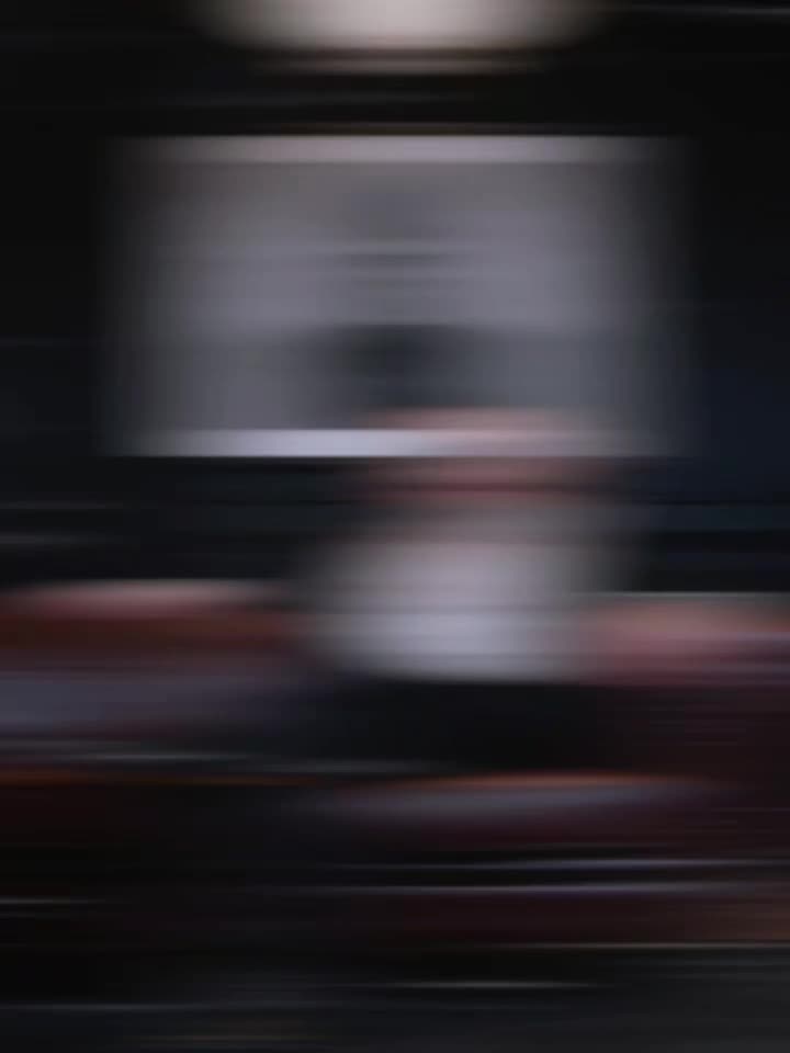 @𝗪ꪖQα𝗥 K𝐇𝐀ɳ__🦅