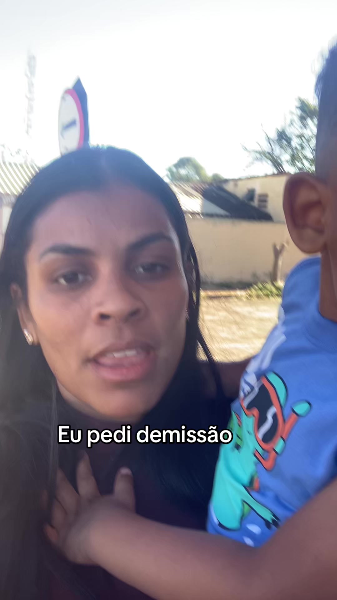 @Ana_diias🫶✨