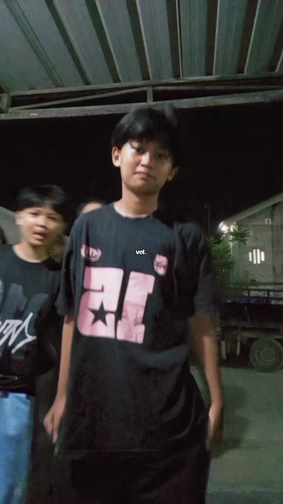 @vel.