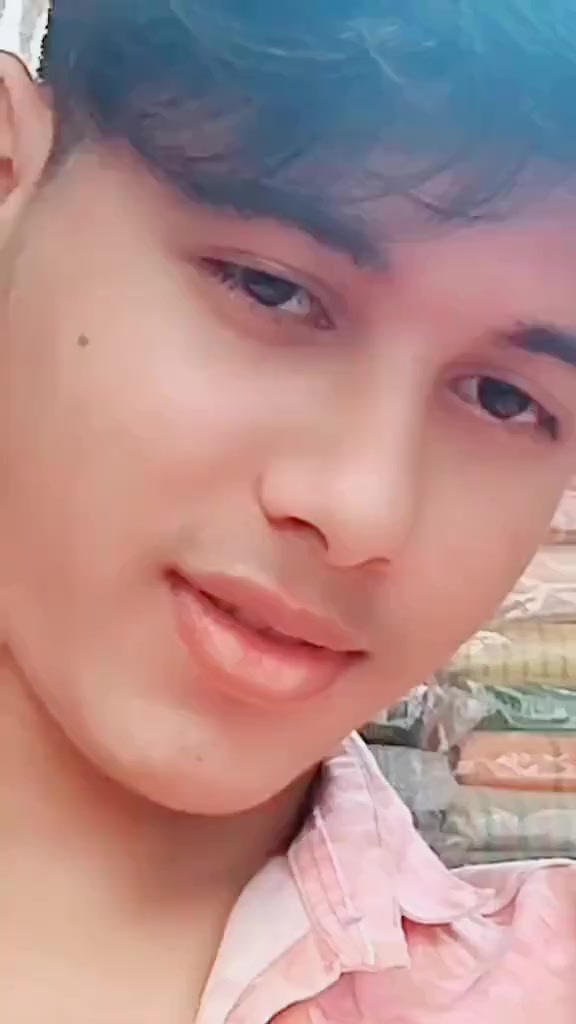 @❣️TOP TUHIN🇧🇩🇸🇦
