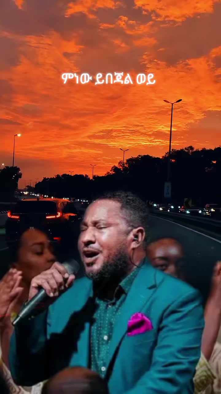 @Zinaye✝️