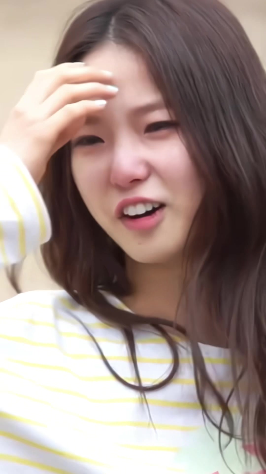@yu_jo_143