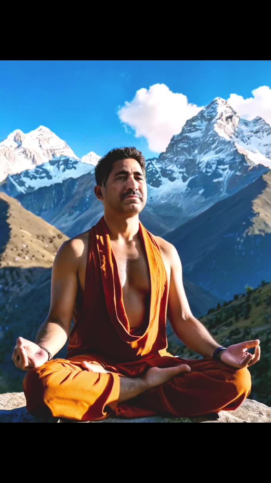 @GuruMalik
