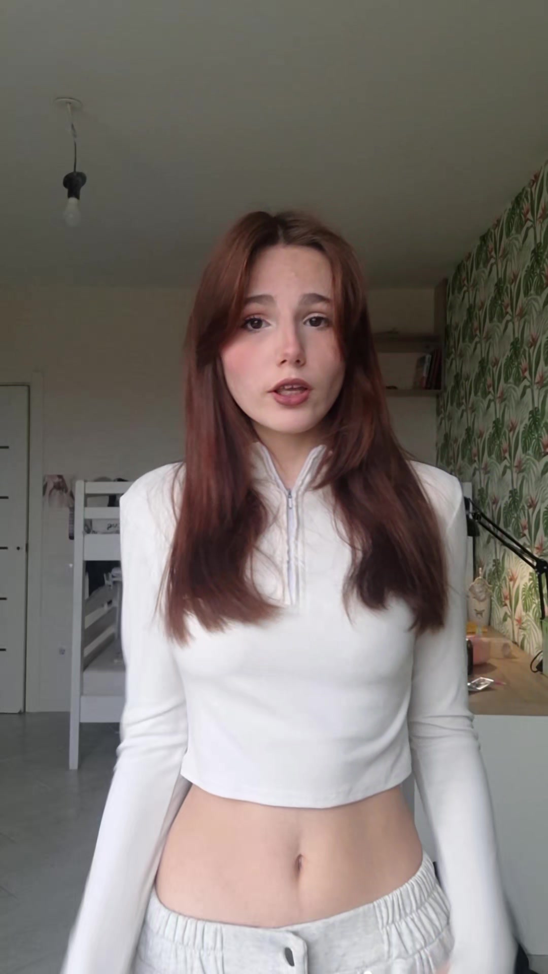 @roschena