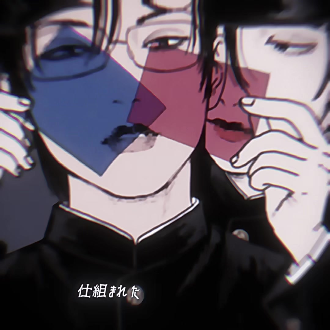 @かすてら